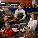 Mexico City Coyoacan Street Food, Mole & Mezcal Small Group Tour - Practical Details