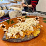 Mexico City: Coyoacán Walking Tour - Exploring Coyoacán: An Authentic Mexican Neighborhood