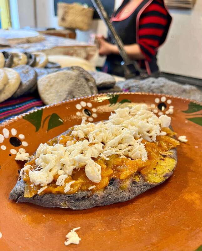 Mexico City: Coyoacán Walking Tour - Exploring Coyoacán: An Authentic Mexican Neighborhood