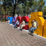 Mexico City: Coyoacan, Xochimilco & UNAM Full-Day Tour - What Makes This Tour Stand Out?
