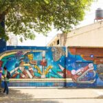 Mexico City Craft Beer Tour: Explore Local Breweries and Tastings - How Authentic and Enjoyable Is It?