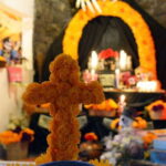 Mexico City: Day of the Dead House and craft workshop - The Value of the Experience