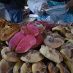 Mexico City: Day of the Dead Market & Chili Tasting(Private) - What Makes This Tour Stand Out?