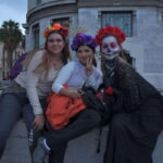 Mexico City: Day of the Dead Tour - The Itinerary Breakdown: What You Can Expect