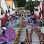 Mexico City: Dia de Muertos Tour to Atlixco - The Full Experience: What to Expect