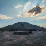 Mexico City: Discover Teotihuacan with this afternoon tour - Deep Dive into the Itinerary