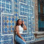 Mexico City: Downtown Highlights Private Walking Tour - Exploring the Core Landmarks