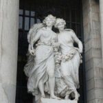 Mexico City: Exclusive Tour of Palacio de Bellas Artes - Why Choose This Tour? Examining Its Highlights