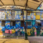 México City: Explore neighborhood of Tepito with local - Who Will Enjoy This Tour?