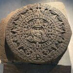 Mexico City Express - Logistics and Practical Tips