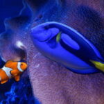 Mexico City: Fast Pass Ticket to Acuarium Inbursa - Why This Tour Works Well for Travelers