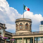 Mexico City: Fast Track Chapultepec Castle NHM Private Tour - The Value of This Tour