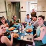 México City: Food Tour, home made food (mi casa es tu casa) - Exploring Mexico City’s Food Scene: What to Expect