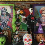 Mexico City: Frida Kahlo, Coyoacán, and Xochimilco Day Tour - A Closer Look at the Mexico City: Frida Kahlo, Coyoacán, and Xochimilco Tour