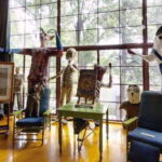 Mexico City: Frida Kahlo-Diego Rivera Studio House Tour - What to Expect on the Day