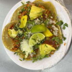 Mexico City: Frida Kahlo Museum & Coyoacan Tacos & Food Tour - Exploring Coyoacan’s Artistic and Historic Gems