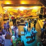 Mexico City: Gay Parks - Who Should Consider This Tour?