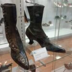 Mexico City: Gay Tales - What You’ll Visit and Experience