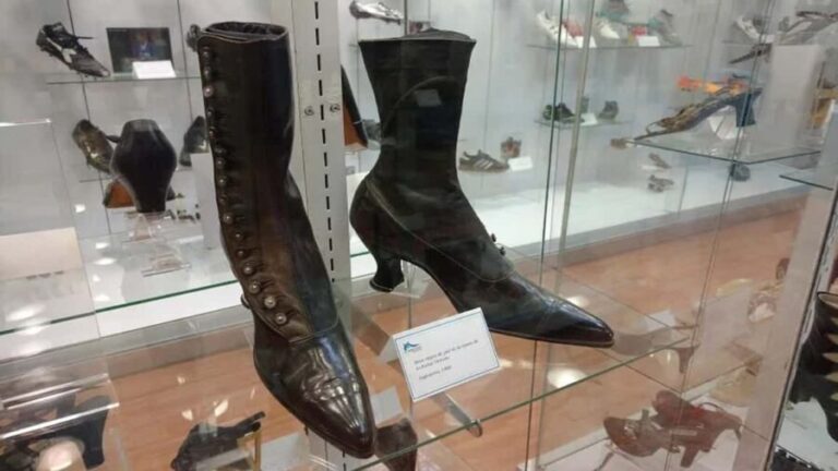 Mexico City: Gay Tales - What You’ll Visit and Experience