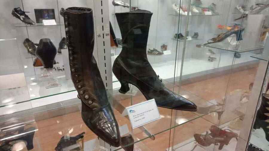 Mexico City: Gay Tales - What You’ll Visit and Experience