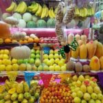 Mexico City: Guided Bike Tour of Culture and Local Taste - The Practical Side: Details and Value