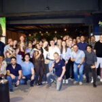 Mexico City: Guided Pub Crawl with Party Games - Analyzing the Value: Is It Worth the Price?