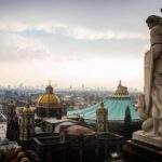 Mexico City: guided tour of Teotihuacan and Basilica of Guadalupe - Exploring the Itinerary in Detail