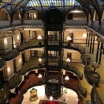 Mexico City: Historic Center VIP Tour with Templo Mayor - Practical Details and Why They Matter