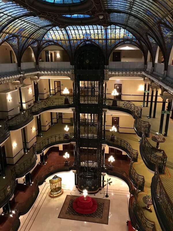 Mexico City: Historic Center VIP Tour with Templo Mayor - Practical Details and Why They Matter