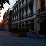 Mexico City: Historic Center Walking Tour private - What Sets This Tour Apart?