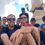 Mexico City: Historic Downtown Walking Tour - Exploring Mexico City’s Historic Heart