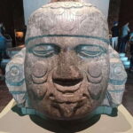 Mexico City: Historical walking tour of Tenochtitlan - The Itinerary in Detail