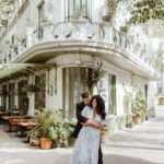 Mexico City Instagram tour with a private photographer - The Value of This Experience