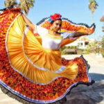 Mexico City: Jewish History Private Guided Walking Tour - Mexico City Metropolitan Cathedral