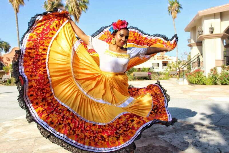 Mexico City: Jewish History Private Guided Walking Tour - Mexico City Metropolitan Cathedral