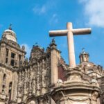 Mexico City Jewish History Smartphone Guided Audio Walking Tour - FAQs