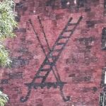 Mexico City: Jewish Presence - Who Will Love This Tour?