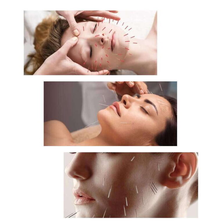 Mexico City: K-Beauty Spa Zynn Treatments - The Treatments Breakdown