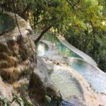 Mexico City: La Gloria Thermal Waters & Traditional Barbecue Tour - A Gentle Peek into the Experience