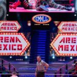 Mexico City: Local Walking Tour with Mezcal & Wrestling Show - Detailed Breakdown of the Itinerary