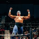 Mexico City: Lucha Libre, Mezcal, Tequila, and Live Show Tour - Exploring the Full Experience