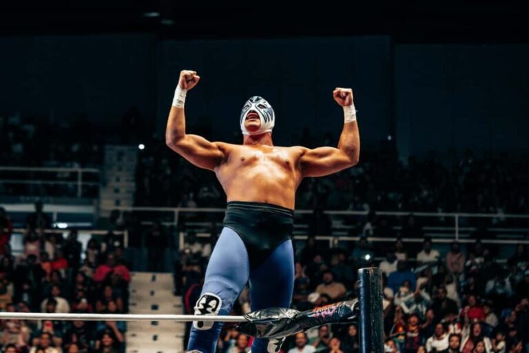 Mexico City: Lucha Libre, Mezcal, Tequila, and Live Show Tour - Exploring the Full Experience