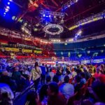 Mexico City: Lucha Libre Show, Walking Tour & Tequila - Why This Tour Works