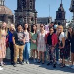 Mexico City: Master Intro - Who Should Consider This Tour?