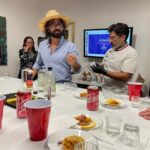 Mexico City: Mezcal, Tequila, and Mexican Spirits Tasting - FAQs