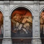 Mexico City Muralism: Art and History Tour - In-Depth Look at the Experience