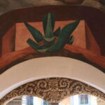 Mexico City: Murals at the Museum of San Ildefonso - The Artistic Highlights: Murals and Their Meaning