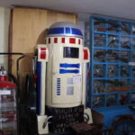 Mexico City: Museum of Antique Toys Guided Tour - An In-Depth Look at the Experience