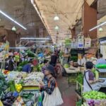 Mexico City: Mystic Markets La Merced & Sonora Culinary Tour - Exploring the Itinerary: What to Expect