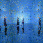 Mexico City: "Mystika". Relaxation experience. - An In-Depth Look at "Mystika" in Mexico City